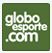 Globo Esportes