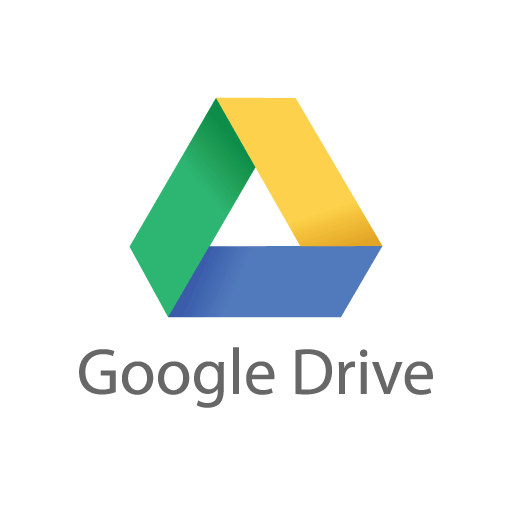 Google Driver