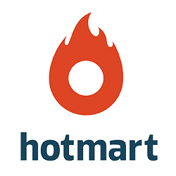 Hotmart