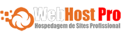 WebHost Hospedagem Pro